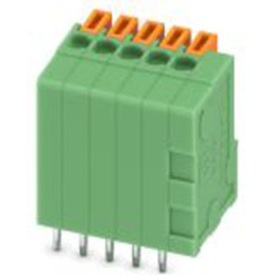 1789582 Phoenix Contact product image